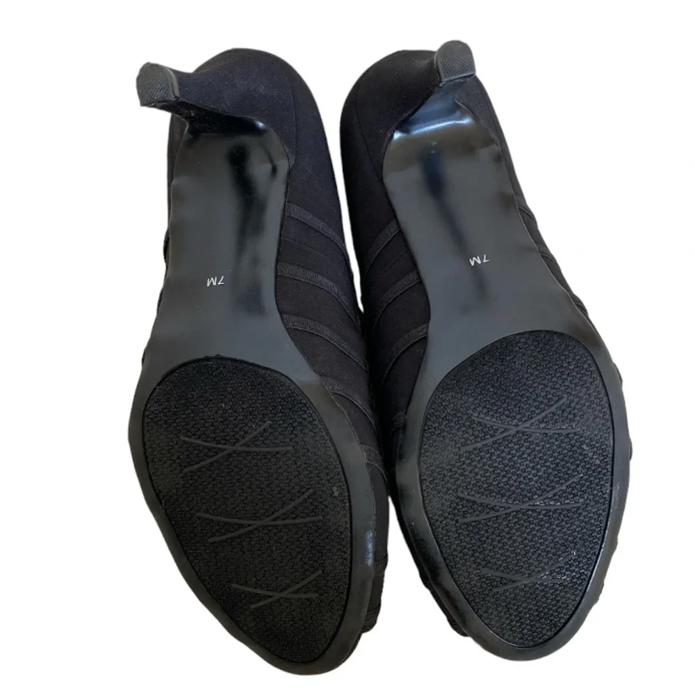 Impo features •black